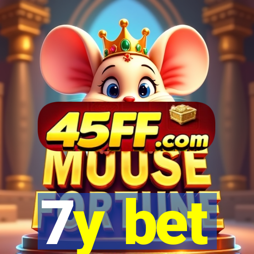 7y bet